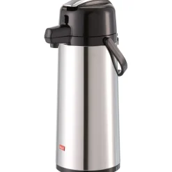 Melitta Pumpkanne 2,2l f.M170MT,m.Eds-kolb. 20895