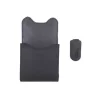 MEMOR DATALOGIC K BELT HOLSTER