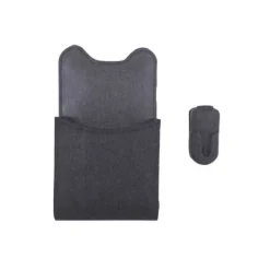 MEMOR DATALOGIC K BELT HOLSTER