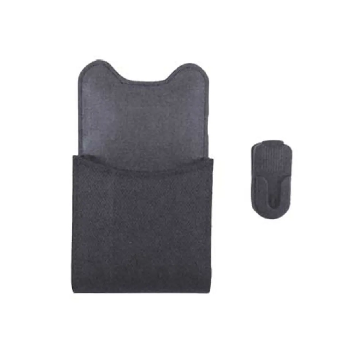 MEMOR DATALOGIC K BELT HOLSTER