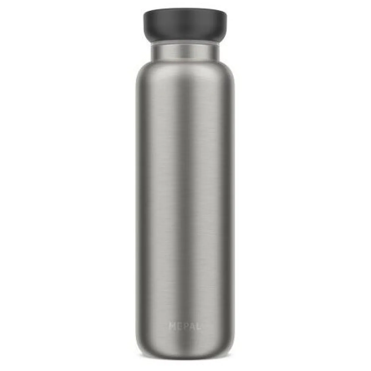 Mepal Isolierflasche Ellipse nordic black 900,0 ml, 1 St.