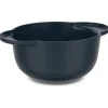 Mepal Küchensieb Chef It navy 16,3 cm