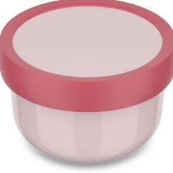 Mepal Lunchbox Campus pink 300,0 ml, 1 St.