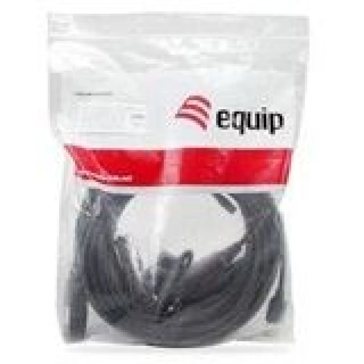 15.00m Equip USB Kabel 3.0 A -> A St/Bu Verl. aktiv