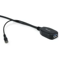 15.00m Equip USB Kabel 3.0 A -><noscript><img width=
