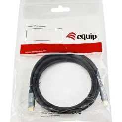 2.00m Equip USB Kabel 3.2 C -><noscript><img width=