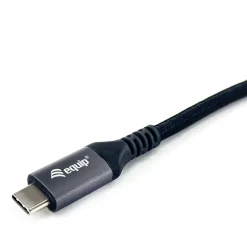 1.20m Equip USB Kabel 4.0 C -><noscript><img width=