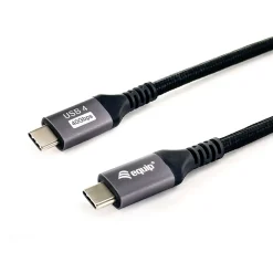 1.20m Equip USB Kabel 4.0 C -><noscript><img width=