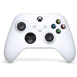 Microsoft Controller EP2-29920 / Xbox 2025 Weiß