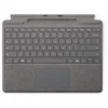 Microsoft SrProKBw/PenStor SC German Austria/Germany Platinum