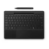 Microsoft Surface Pro Flex KB w/SlimPen Black France