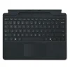 Microsoft Surface Pro9/10 Typecover with Slim Pen Storage COMM black France