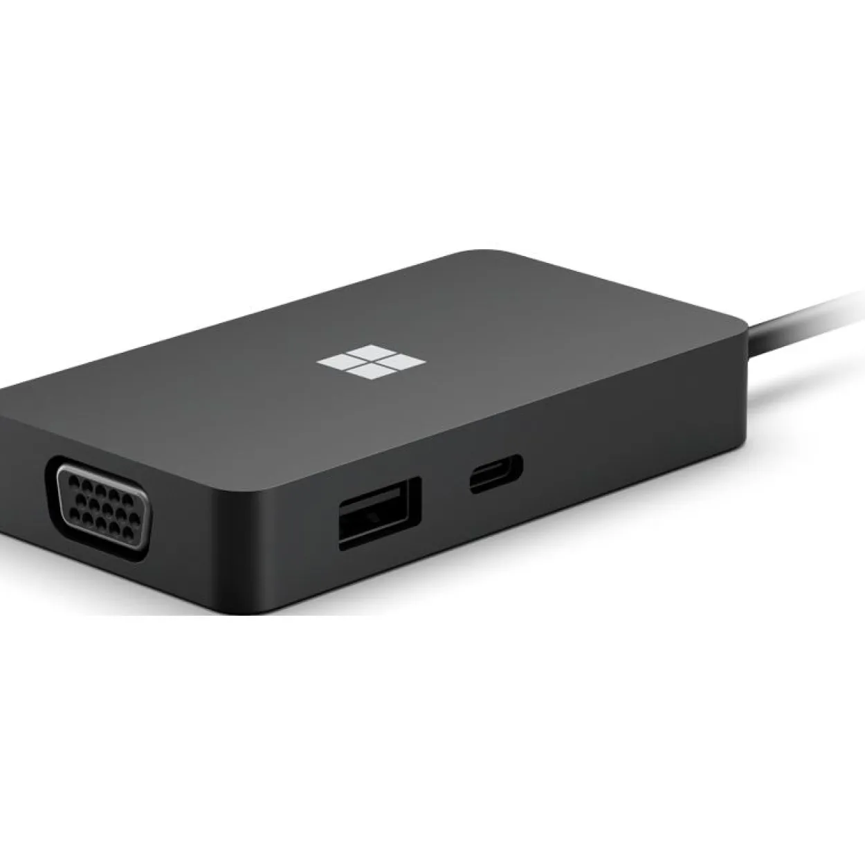Microsoft Surface USB-C Travel Hub 1E4-00002