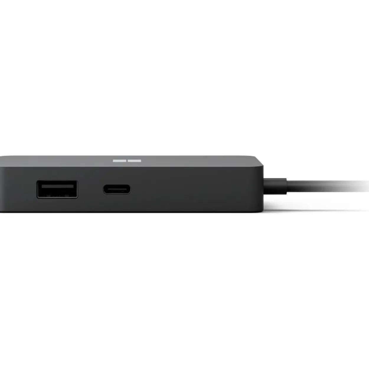 Microsoft Surface USB-C Travel Hub 1E4-00002