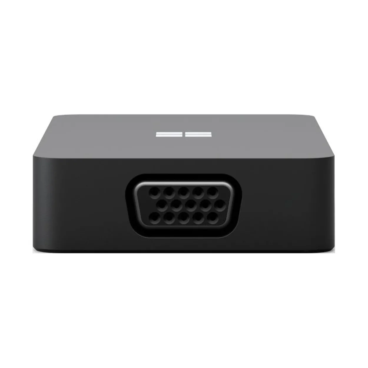 Microsoft Surface USB-C Travel Hub 1E4-00002