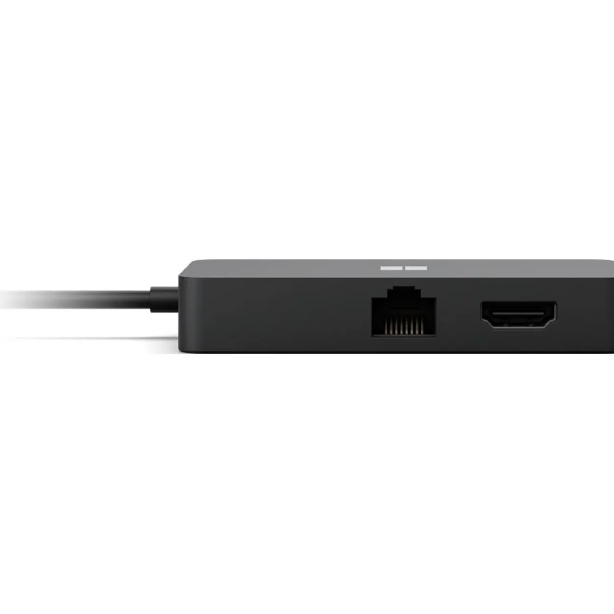 Microsoft Surface USB-C Travel Hub 1E4-00002