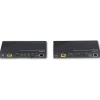 100.00m LINDY Cat.6 HDMI 4K60 HDBaseT Extender