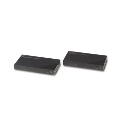 100.00m LINDY Cat.6 HDMI 4K60 HDBaseT Extender