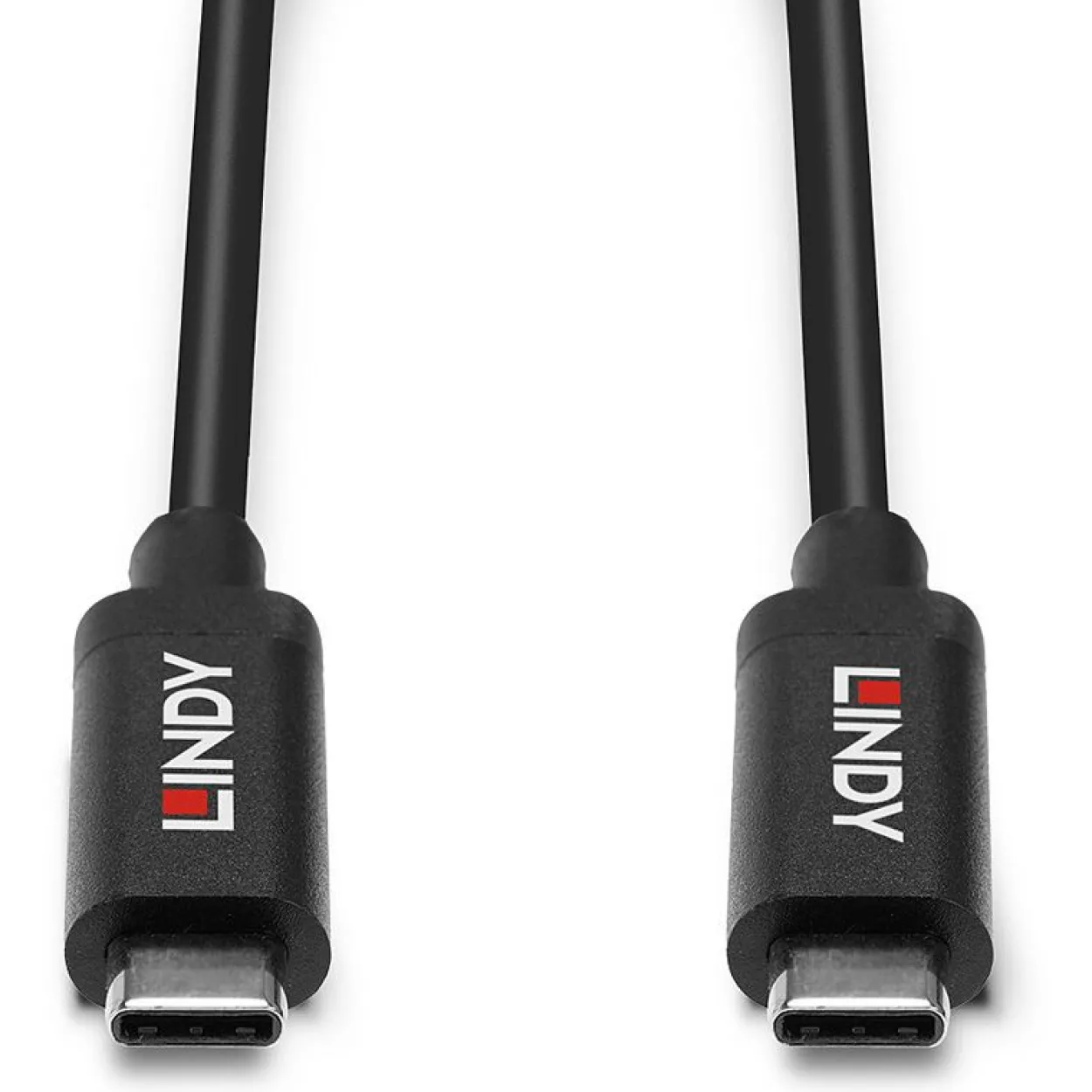 3.00m Lindy USB 3.1 Gen 2 C/C Aktivkabel