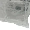 Mobilis R SERIES FOR SUMUP SOLO TRANSPARENT - SOFT BAG