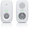 Motorola AM21 Audio Baby Monitor