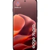 Motorola Edge 70 Pro 256 GB pantone zinfandel PBC20084SE