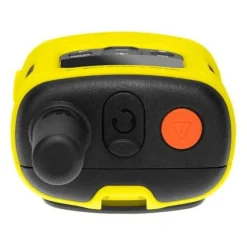 Motorola Funkgerät TLKR T92 H2O