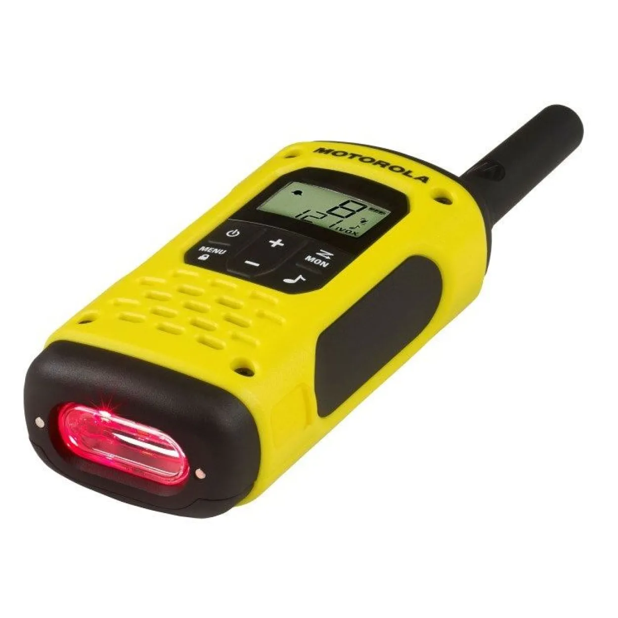 Motorola Funkgerät TLKR T92 H2O