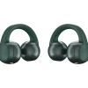 MOTOROLA moto buds loop In-Ear-Kopfhörer grün