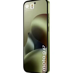 Motorola Moto G67 128 GB pantone nile PBAU0003SE