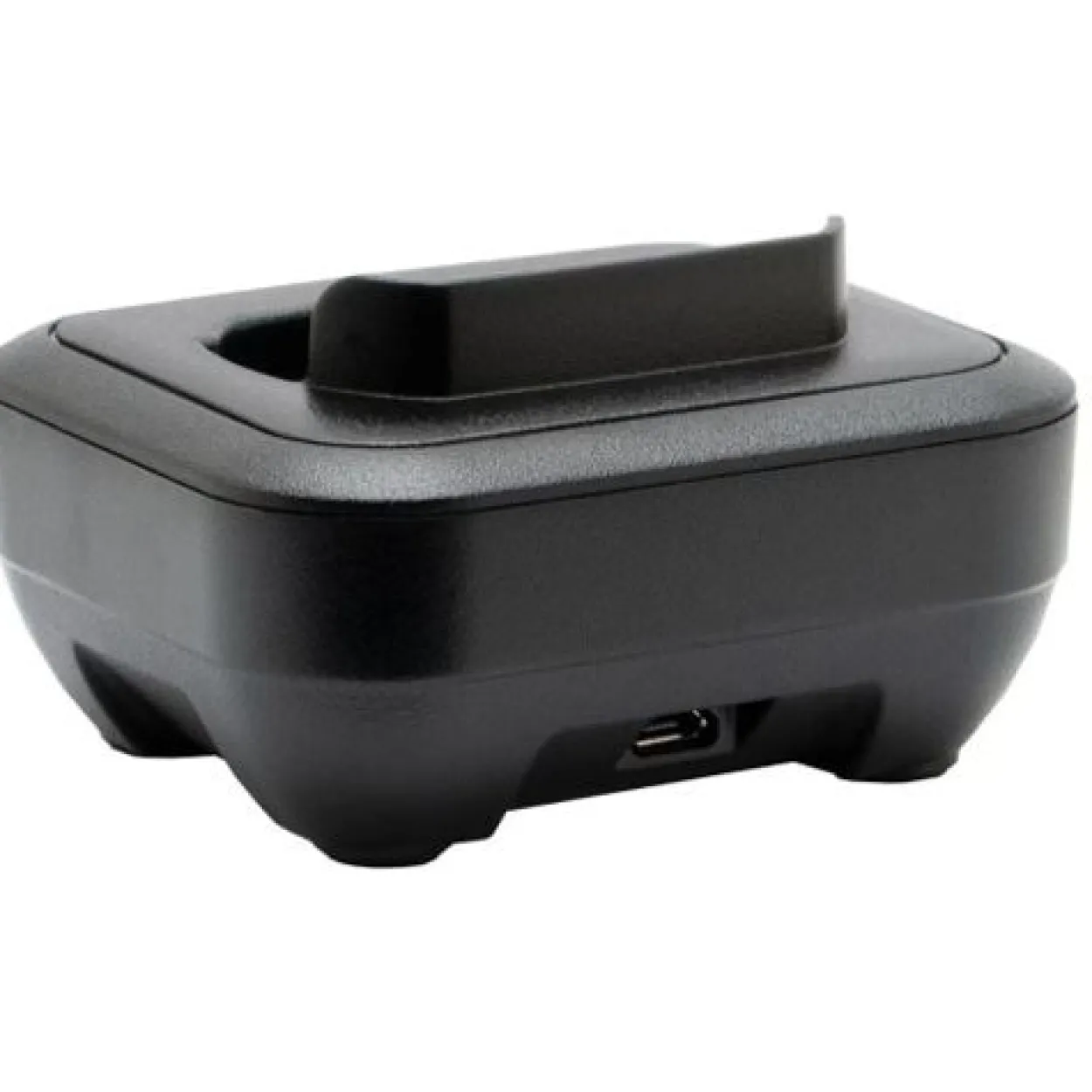 Motorola PMR Ladestation Set (VPE 2) für Motorola Talkabout Passend für: T62, T82, T82 EX Netzteile nicht enthalten