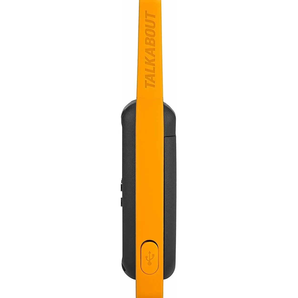 Motorola PMR TLKR T82 Extreme