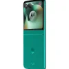 Motorola Razr 70 256 GB pantone sporting green PBB600004SE