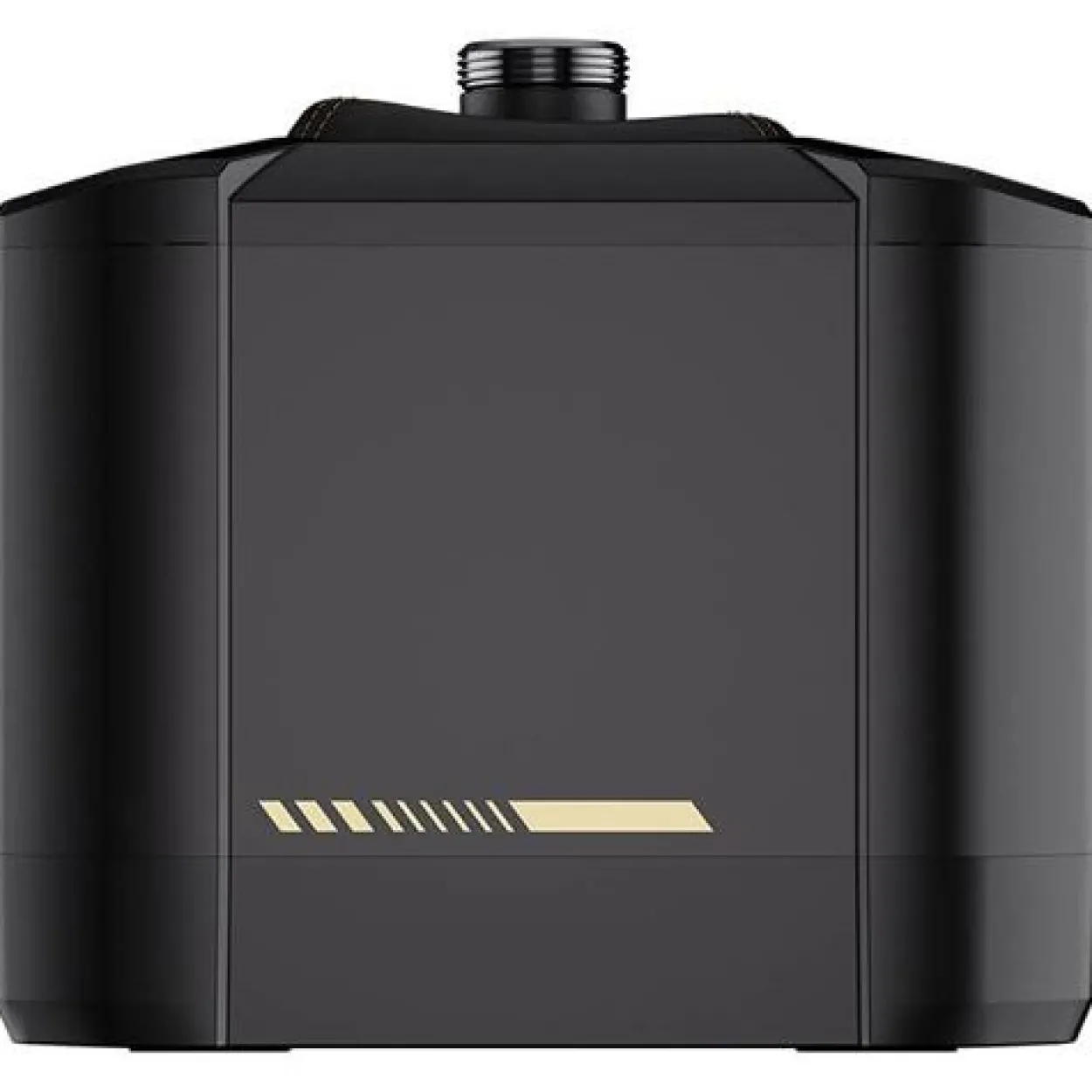 Moza Racing AB9 BASE