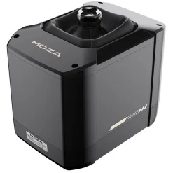Moza Racing AB9 BASE