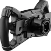 Moza Racing Controller RS047 / KS Wheel Schwarz