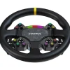 Moza Racing Controller RS25 / RS V2 Wheel Schwarz