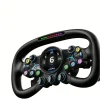 Moza Racing Controller RS064 / Vision GS Wheel Schwarz