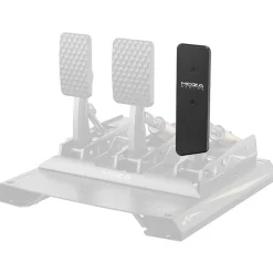 Moza Racing CPR2 Long Throttle Plate