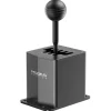 Moza Racing HGP H-Shifter
