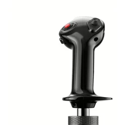 Moza Racing MA3X Sidestick - schwarz