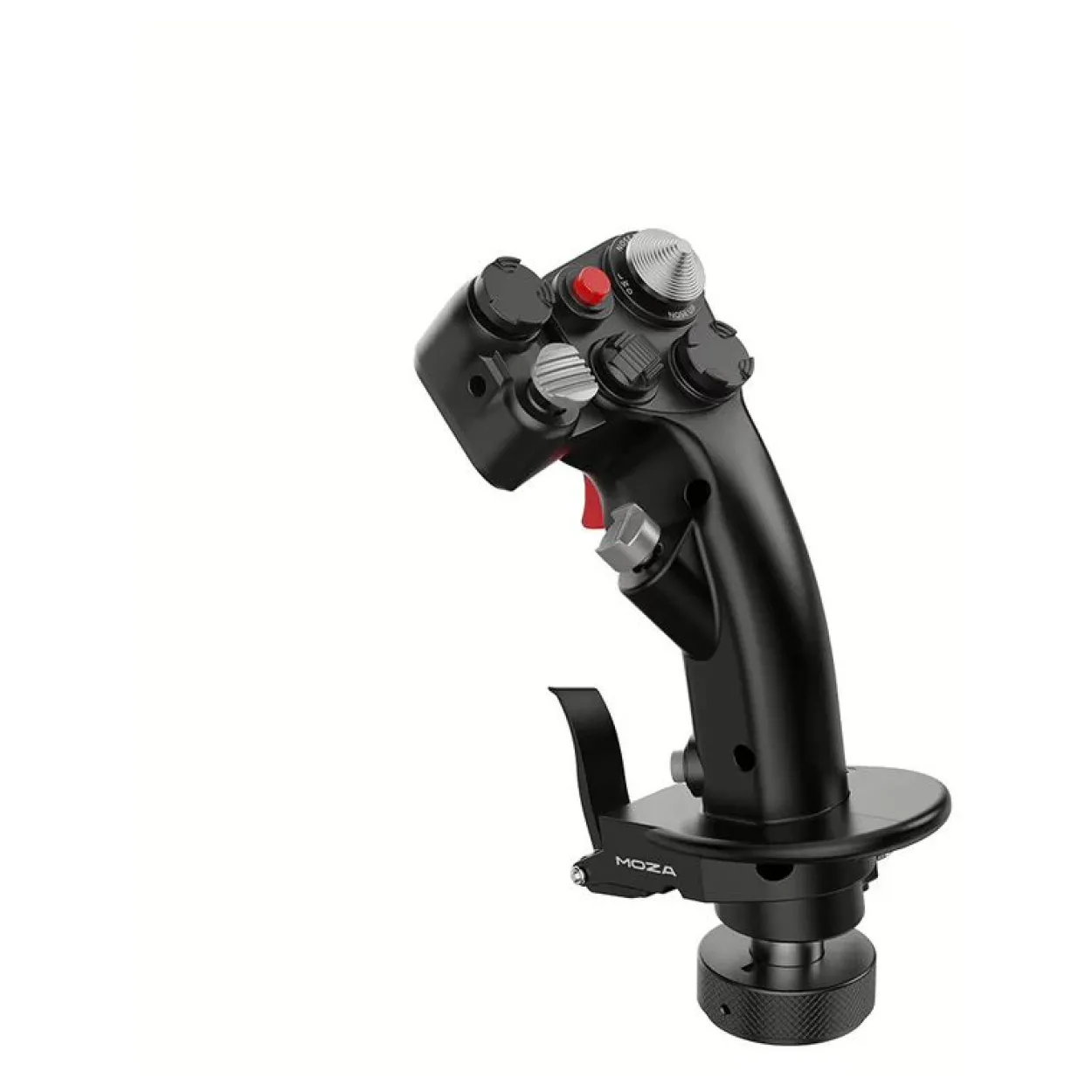 Moza Racing MH16 GRIP