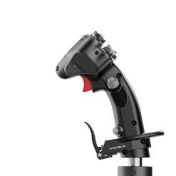 Moza Racing MH16 GRIP