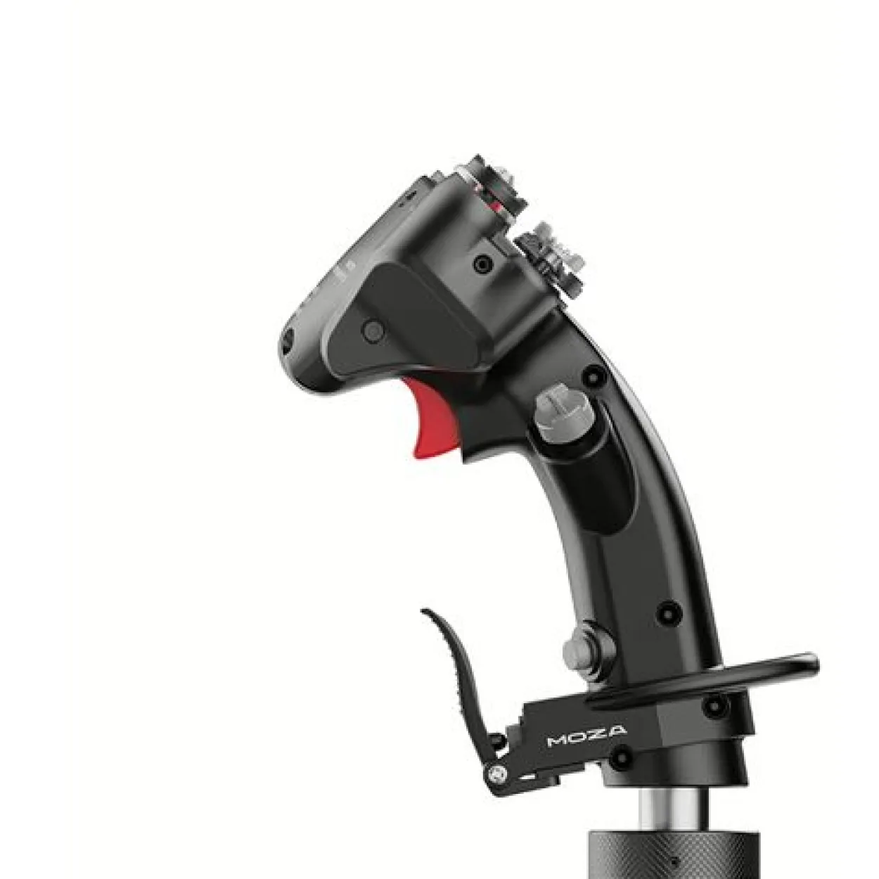 Moza Racing MH16 GRIP