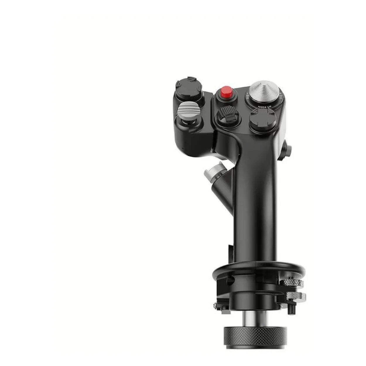 Moza Racing MH16 GRIP