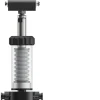 Moza Racing SRP Lite2 Brake Performance Kit
