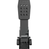 Moza Racing SRP Lite2 Clutch Pedal