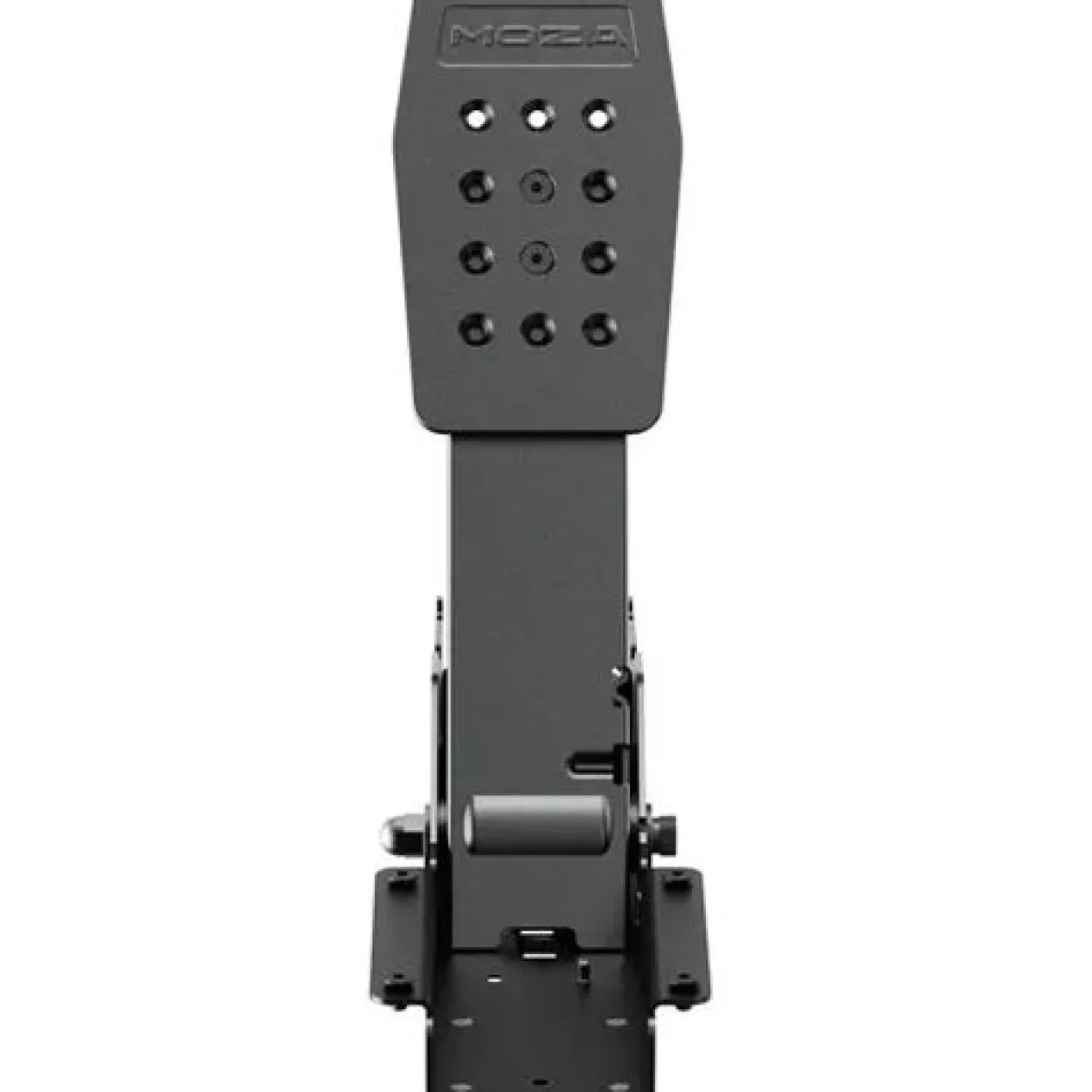 Moza Racing SRP Lite2 Clutch Pedal