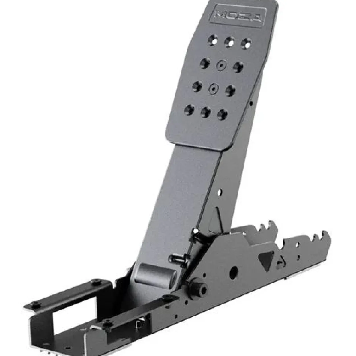 Moza Racing SRP Lite2 Clutch Pedal