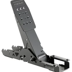 Moza Racing SRP Lite2 Clutch Pedal